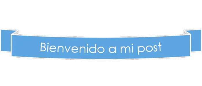 5 momentos que todo argentino tuvo con el Fernet