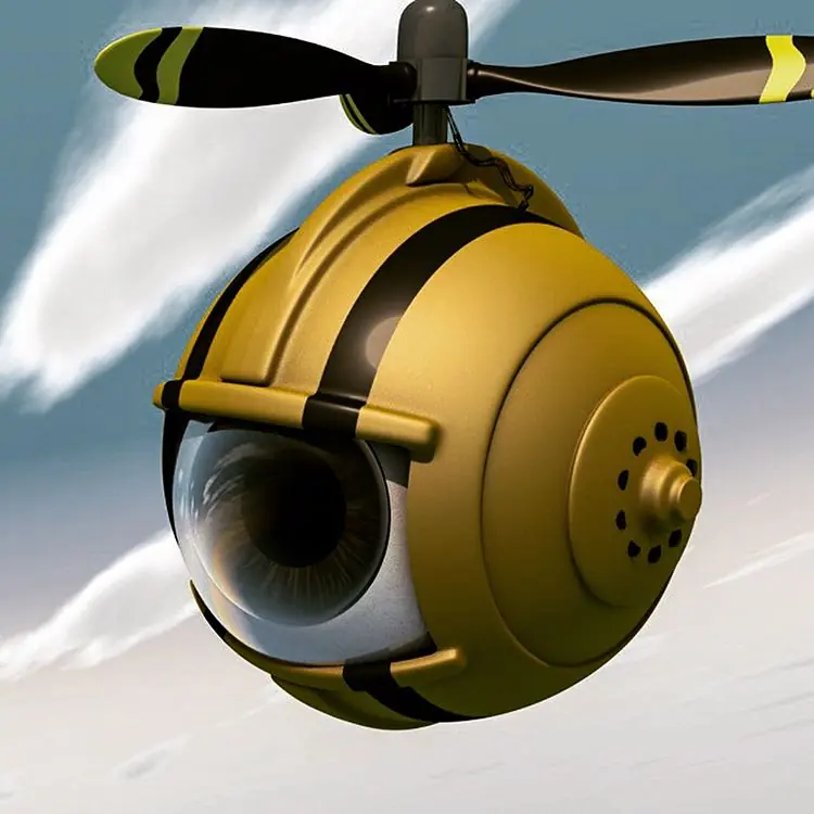 cinema4d