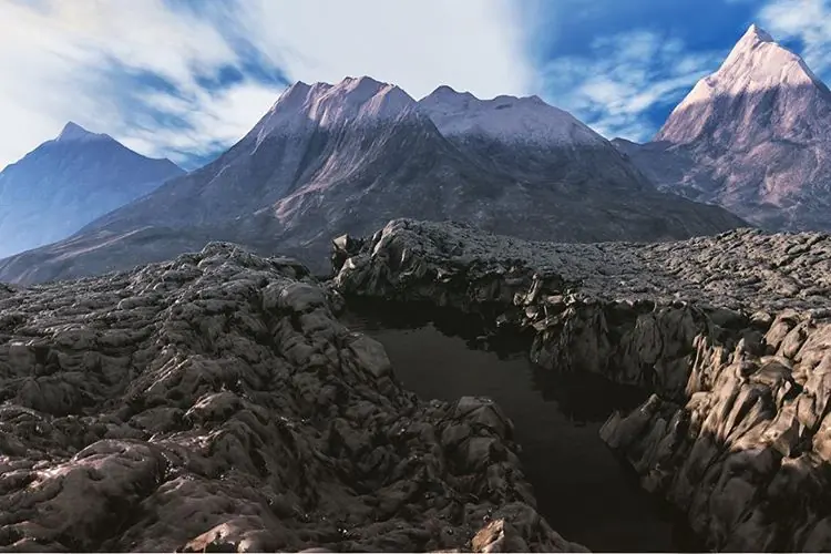 cinema4d