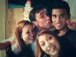 perfiles taringa