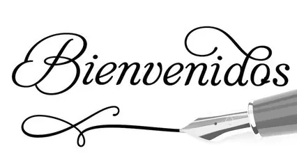 Sabes lo que es el Cyber Monday?