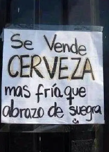 imagenes de risa
