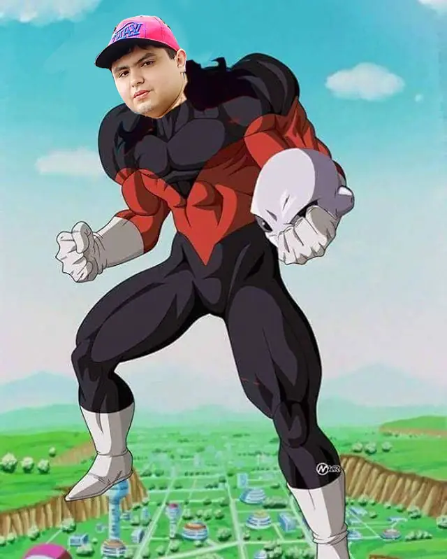 dbs