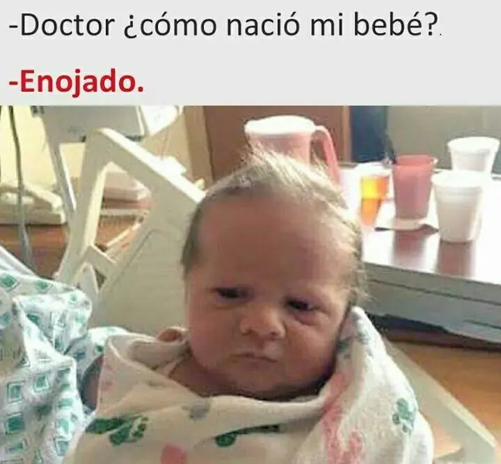 Humor mexicano para este miércoles