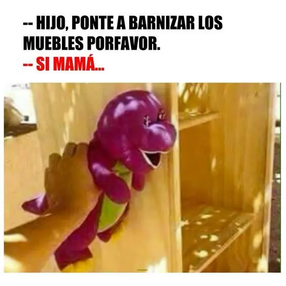mejores viernes de memes