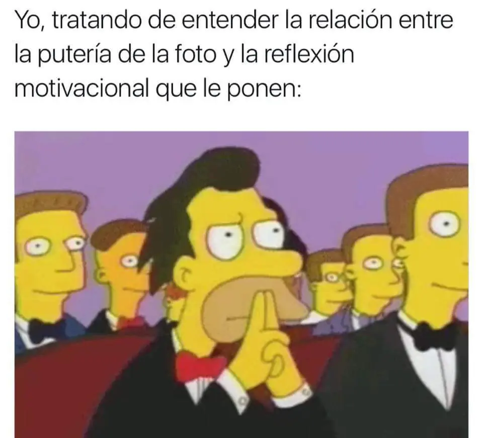 Imágenes de humor nocturno parte 254