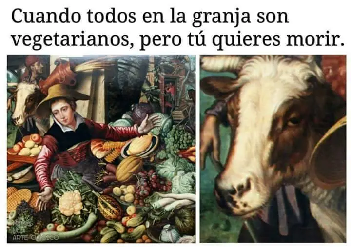 imagenes