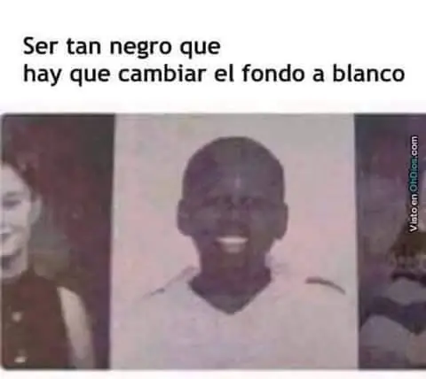 humor humor