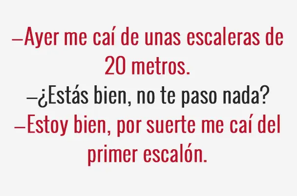 ideas ideas