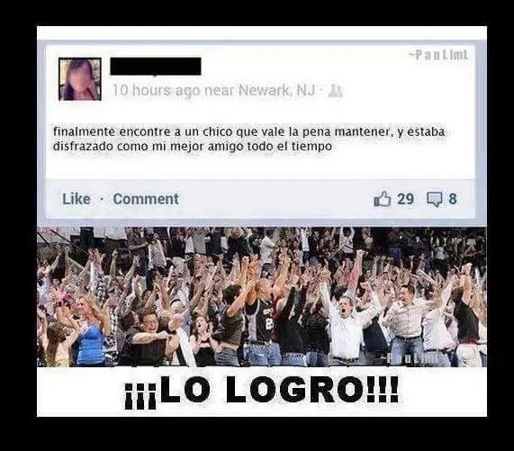 los mejores memes