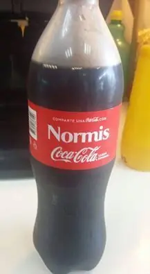 Imágenes de humor para esta madrugada de miércoles