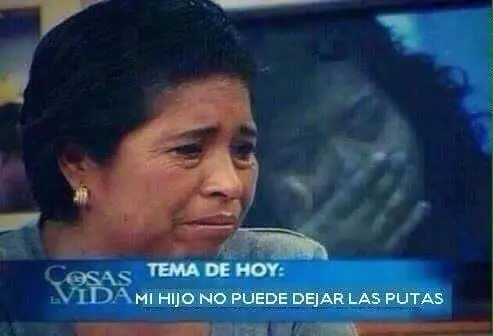chicas chicas