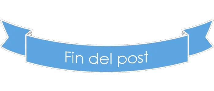 Tu vida mas facil