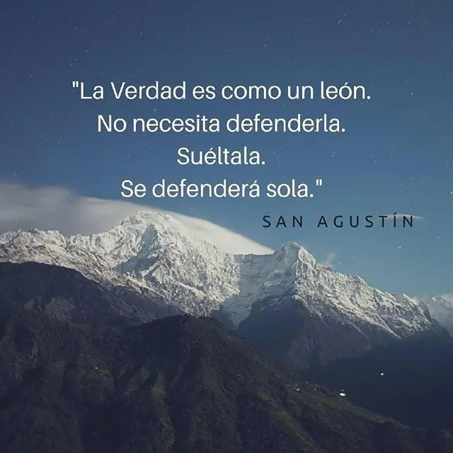 colectiva