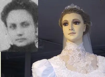 pascualita pascualita