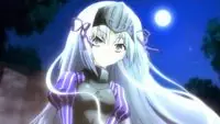 Los 10 personajes mas poderosos del anime