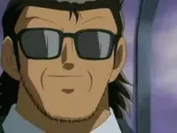 Los 10 personajes mas poderosos del anime