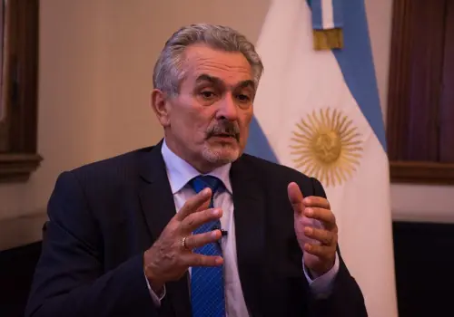 escandalo