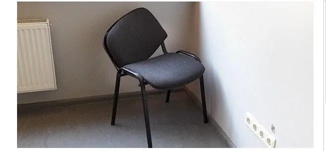 fotos que burlarán tu visión de la forma más curiosa
