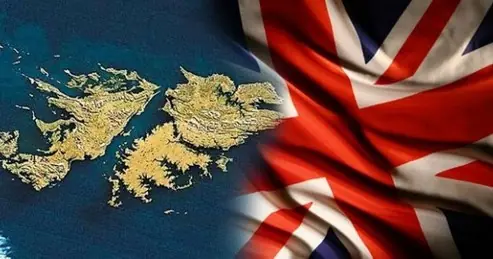 submarino san juan la verdad