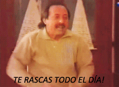 humor