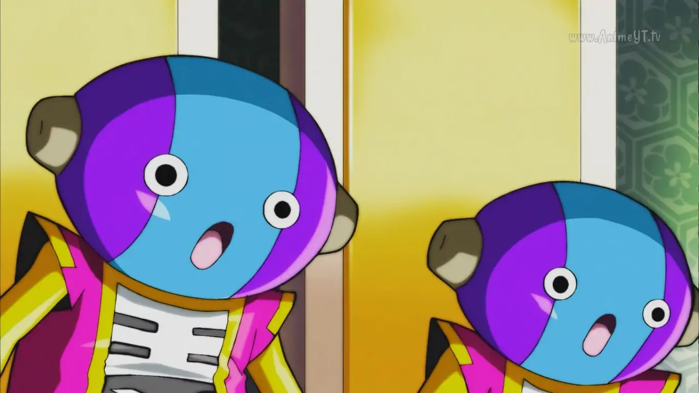 dbs