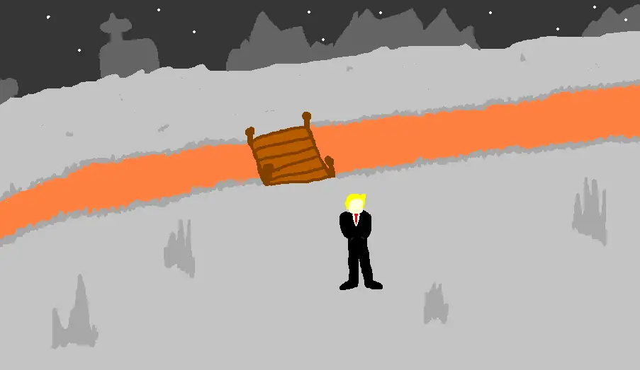 Subí una imagen a KN3 y te lo muestro (tutorial + certificad