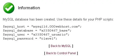 host host
