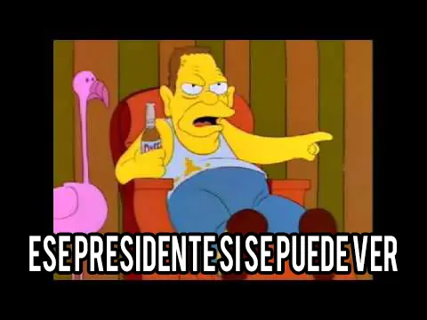 macri