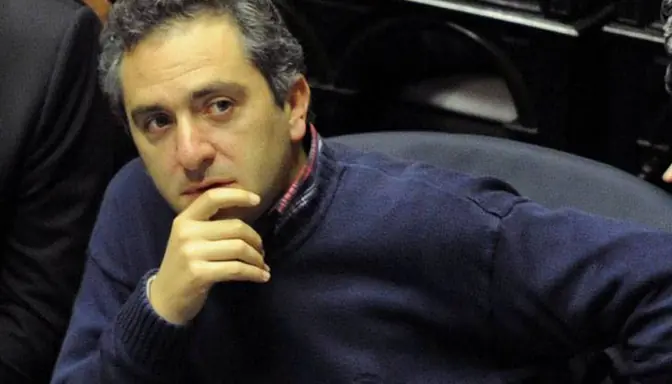 #7D El día que la justicia derribo al kirchnerismo