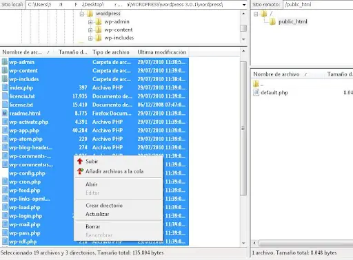 webhost webhost