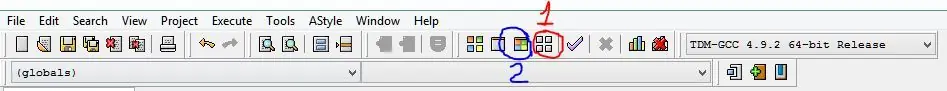 Programación en C | Parte 1