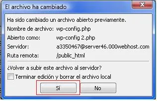 dominio dominio