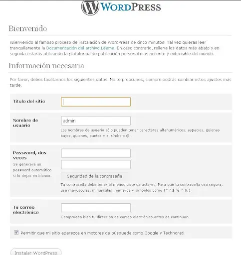 gratis gratis