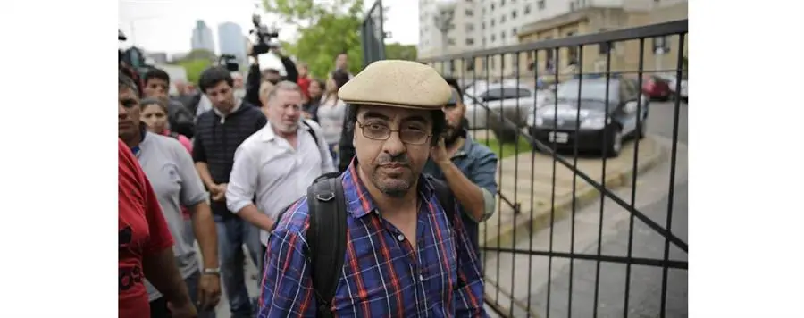 peor gobierno de la historia