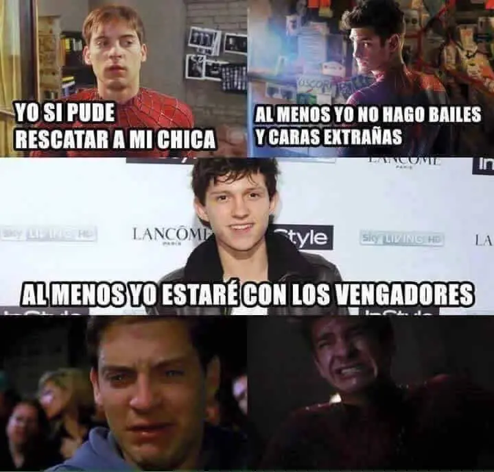 humor