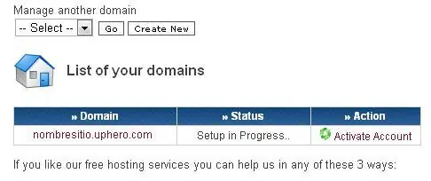 wordpress wordpress
