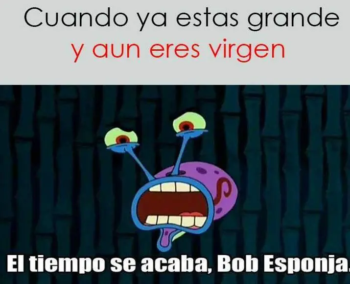 Humor para desvelados taringueros #5