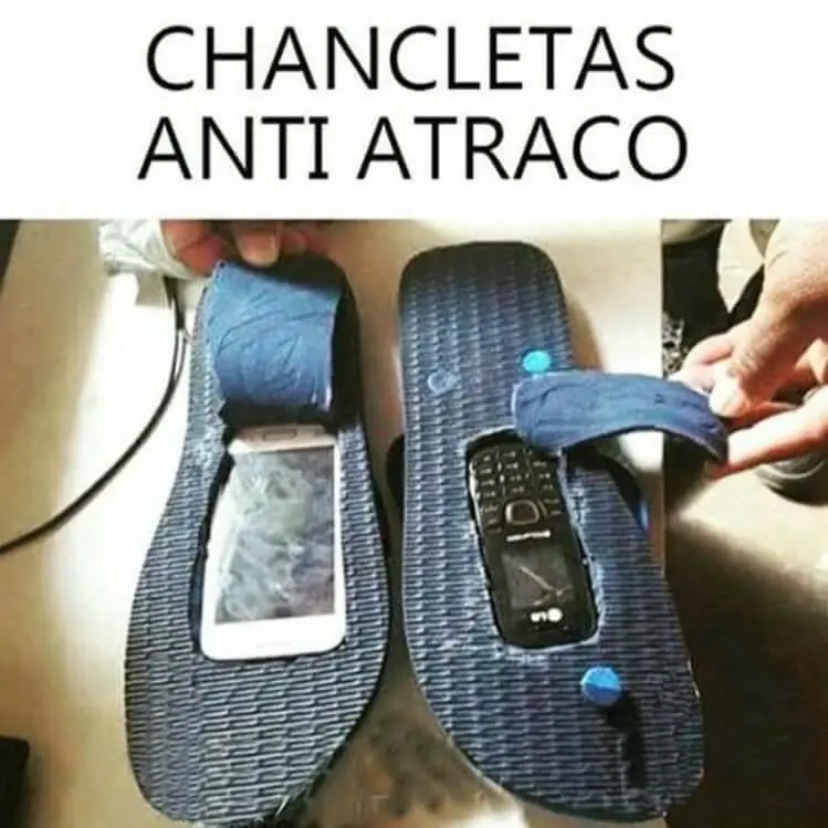 Memes e imagenes para iniciar bien el día