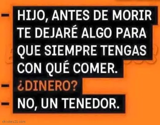 gracioso