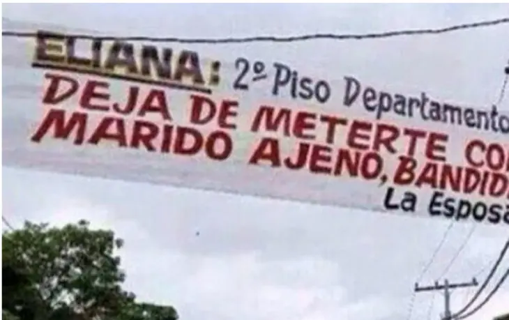 dice