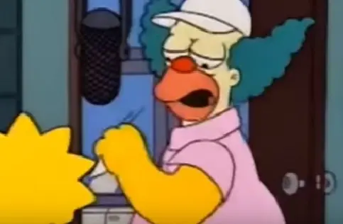 El Pomberito, qué o quién es realmente? (Post serio)