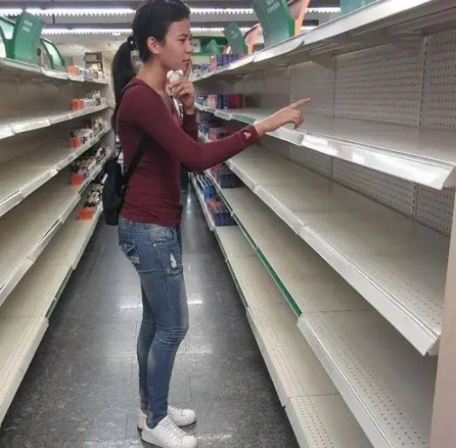 25 Personas que saben bien qué es la autoironía