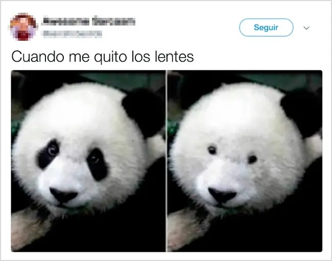 bien
