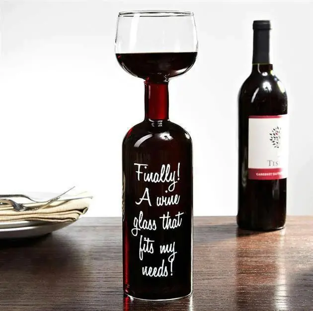 Promesas q nos hacemos cada fin de año y que jamas cumplimos