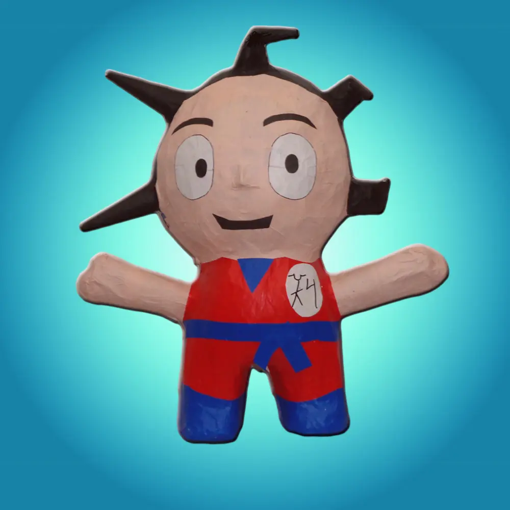 Imágenes de humor nocturno parte 253