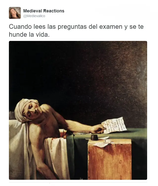 Fails de las redes sociales..parte 10