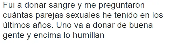 humor