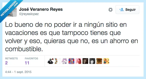 no te vayas