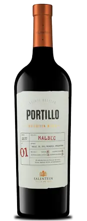 Te recomiendo 25 vinos argentinos